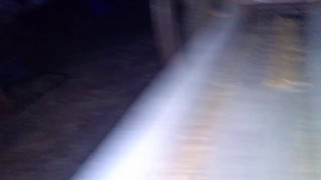 Ночной гость смотреть онлайн