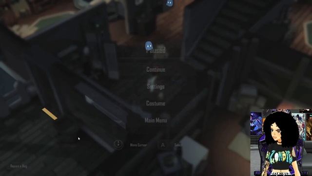 UnDying Early Access EP 2 Heading Out