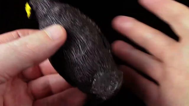 Big Animal World - Arktische Tiere / Arctic Animals - Teil 4 !!! Neuheit 2021 New !!! 5 Tüten öffne смотреть онлайн