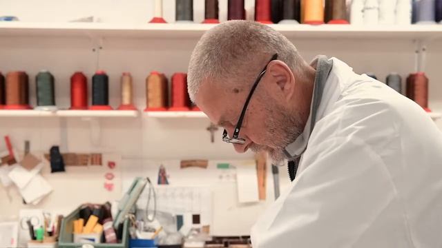 Gianni Conti (Джанни Конти) натуральная Итальянская кожгалантерея смотреть онлайн