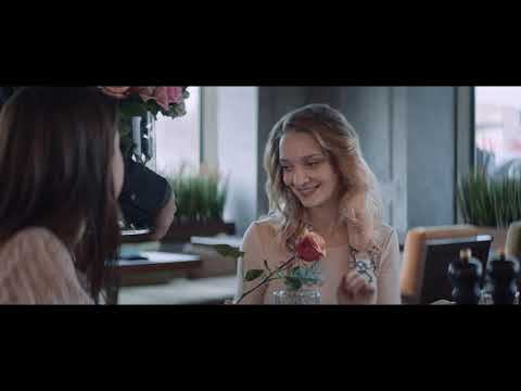 У людей так бывает - Русский трейлер (2023) смотреть онлайн