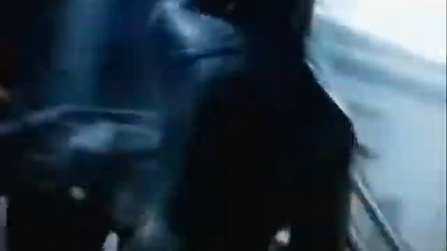 KH the princess of the keyblade смотреть онлайн