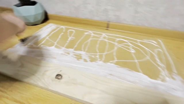 Сlothes hanger\ Вешалка для одежды\DIY смотреть онлайн