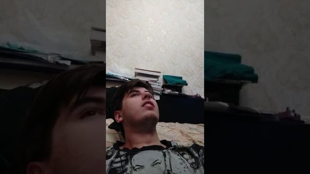 Interview смотреть онлайн