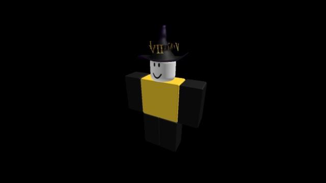 CLASSIC ROBLOX OUTFITS | ROBLOX CLASSIC OUTFITS | CLASSIC ROBLOX AVATARS | OLD ROBLOX AVATARS смотреть онлайн