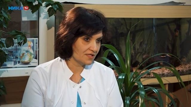 «Азбука здоровья»  Улыбка укрепляет нервы