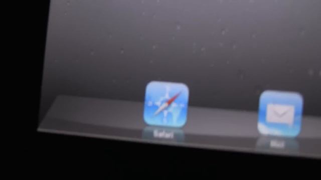Jailbreak 4.3.3 Untethered iPad 2,iPhone 4,3GS,iPod Touch iPod Touch 4,3 - JailbreakMe 3.0 смотреть онлайн