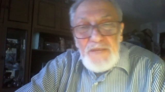 Пороги культуры | Александр Бермус | клуб 