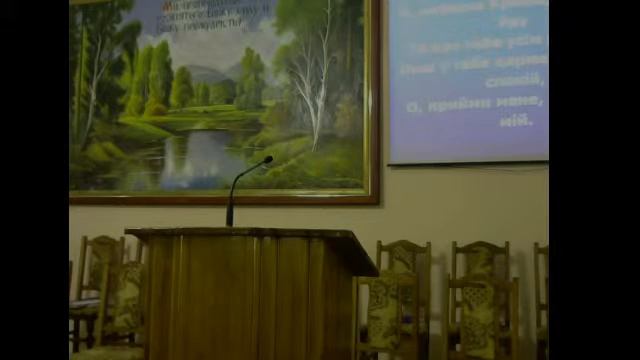 СЛУЖЕНИЕ МОГИЛЁВ-ПОДОЛЬСКИЙ смотреть онлайн