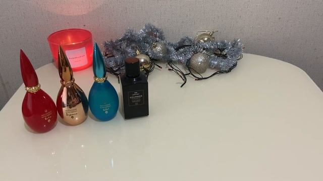 Kaif, XXI век в моей коллекции? смотреть онлайн
