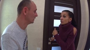 СЕРГЕЙ поставил УКОЛ СИРЕНОГОЛОВОМУ.СИРЕНОГОЛОВЫЙ в РЕАЛЬНОЙ ЖИЗНИ. //Siren Head Horror YS SHOW