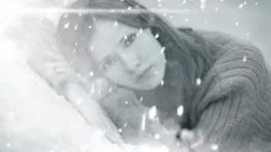 ★★★Всё Пройдёт★★★ Белым Снегом Заметёт★★★