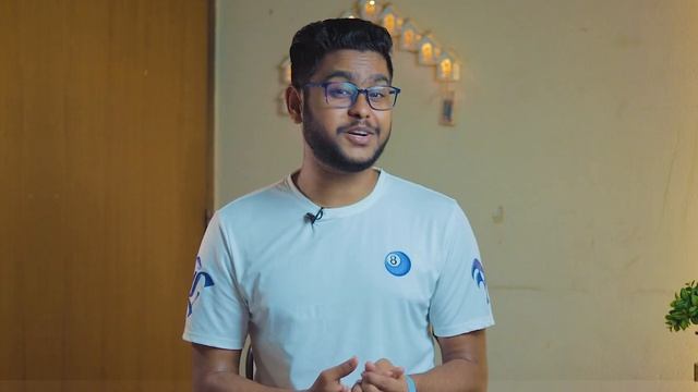 Colmi P8 Smartwatch Review in Bangla: Best Watch Under 2000Tk ?? смотреть онлайн