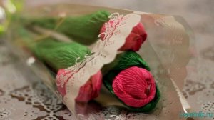 Искусственные цветы - толкование сонника