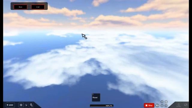 Roblox: 2008-2009 obby смотреть онлайн