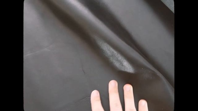 Учим Делать Полезно