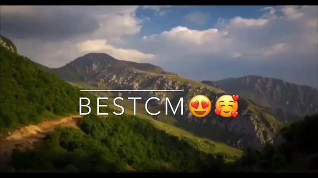 Ооо Вай Марьям Д1аг1о Вайши Ва Марьям😂💃🏃 смотреть онлайн