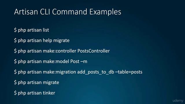 Laravel PHP FW Tutorial - Full Course for Beginners | What is Laravel смотреть онлайн