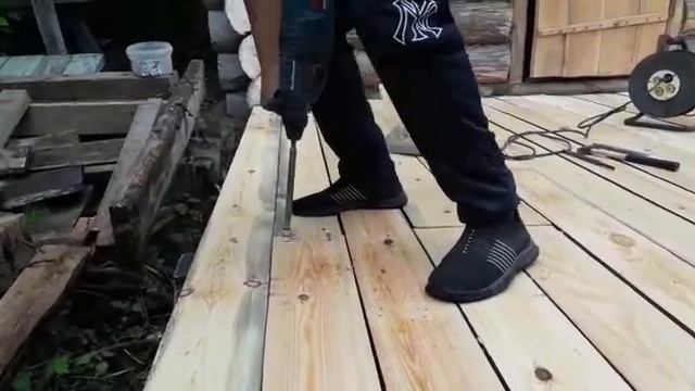 Строительные Шаблоны