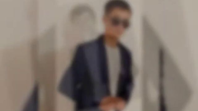 Yusip Izbasqanov SHimbayim kizlari смотреть онлайн