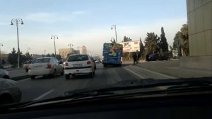 Кривой автобус.mp4