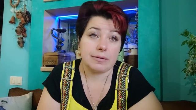 Утренний кофе с заводчиком корги Звёздная гостья Украины! смотреть онлайн