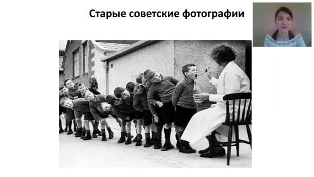 "Честно о важном" по книге Надежды Ладошкиной смотреть онлайн