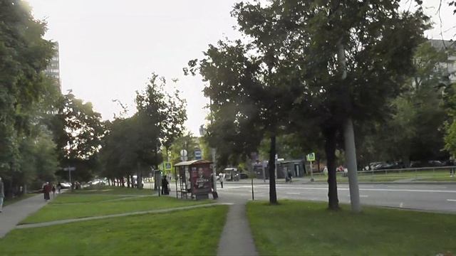 Хорошевский суд. смотреть онлайн