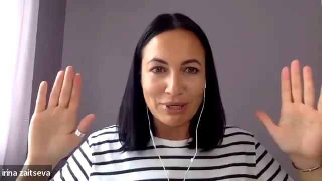 Разгадка загадок