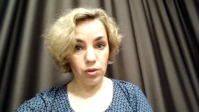 Веселый стих_Полезный напиток смотреть онлайн