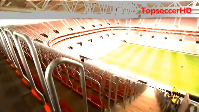 Demba Ba 9 vs Drogba 11 2015 смотреть онлайн