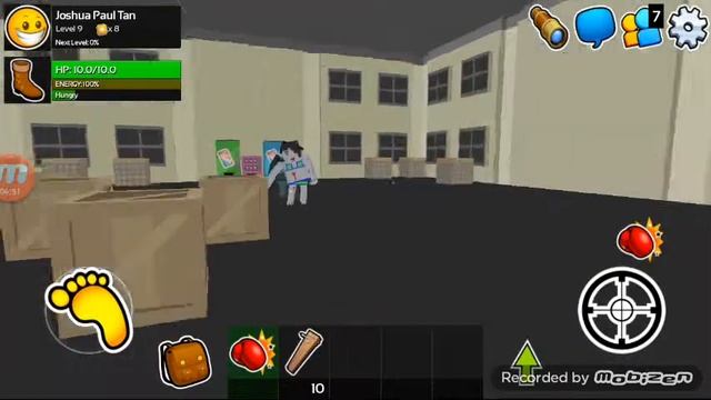 How to download zombie town ahhh смотреть онлайн