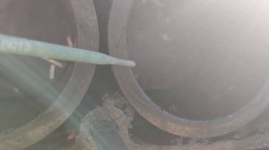 одна из причин детонации двигатель ЗМЗ 402