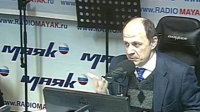 Именем революции! Первая мировая война. Часть 19. смотреть онлайн