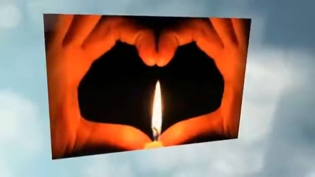 Поздравление с юбилеем Поздравление с 45 летием! смотреть онлайн