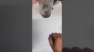 КАК ЛЕГКО И ПРОСТО РАССЛОИТЬ СКЛЕЯННЫЕ КЕРАМИЧЕСКИЕ МИКРОСХЕМЫ