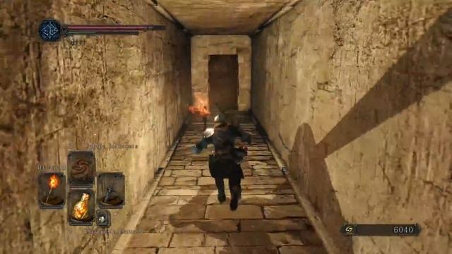 Dark Souls 2 GTX 660 Asus MAX SETTINGS 1080p смотреть онлайн