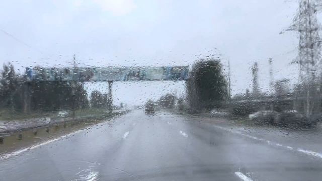 Как я купил газель на аукционе смотреть онлайн