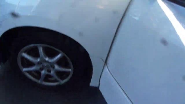 ДВС+КПП TOYOTA 2GR FE, 3500 куб см №0309672 смотреть онлайн