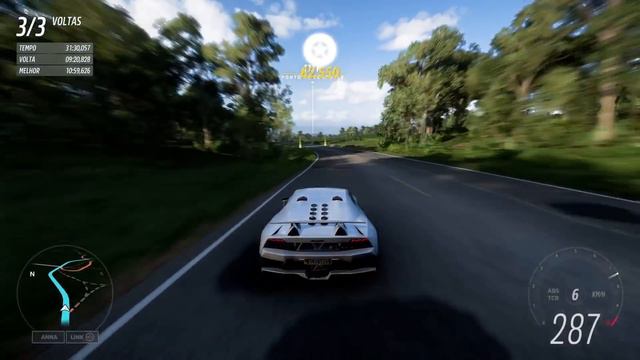 Como Ganhar Dinheiro, Sorteios e Pontos de Habilidade Infinitos em Forza Horizon 5 Sem fazer nada смотреть онлайн