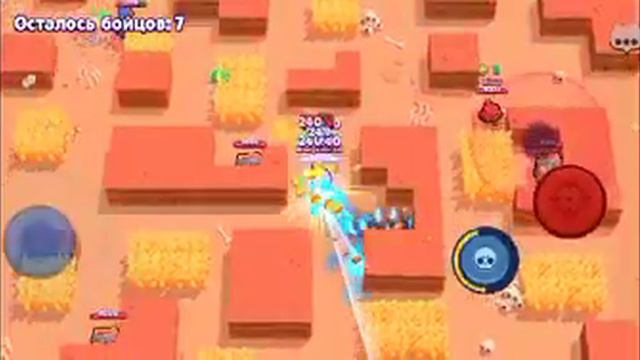 зашёл на 3 АК и ... смотреть онлайн