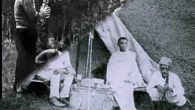 Библиотека Левобережья города Дубны Московской области смотреть онлайн