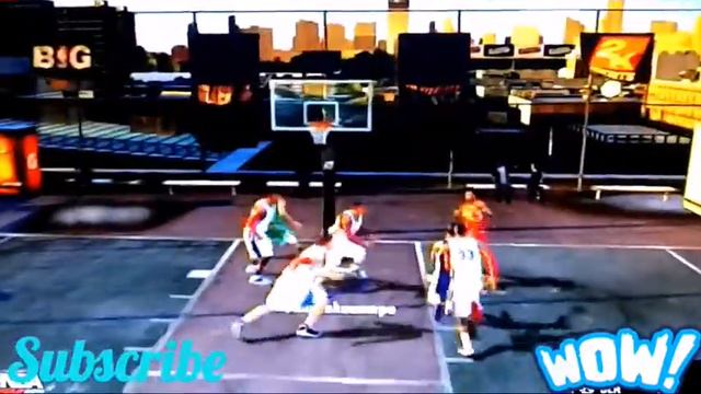 Heres another nba 2k16 video on ps3, enjoy. 🔥🔥🔥🔥😎😎 смотреть онлайн