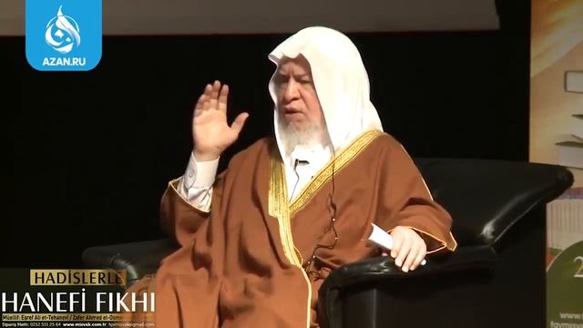 Как появился Даруль Улюм Деобанд смотреть онлайн