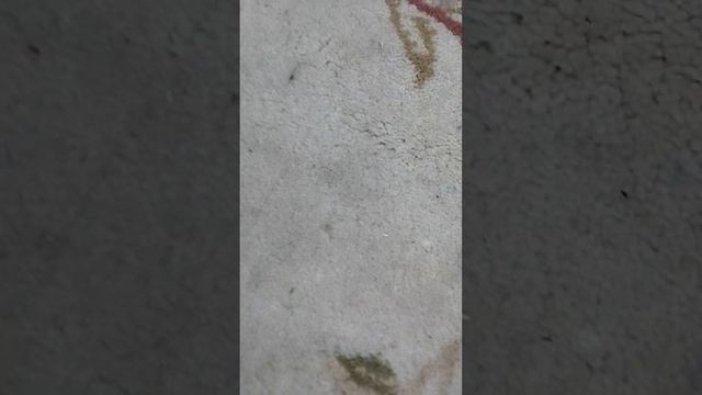 меняю телефон смотреть онлайн