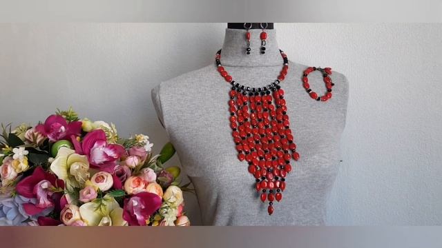 ПЕРЕДЕЛКИ ДЛЯ МАРИНЫ из Костромы ( продолжение ,1 часть) смотреть онлайн