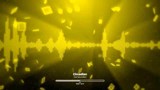 Circadian смотреть онлайн