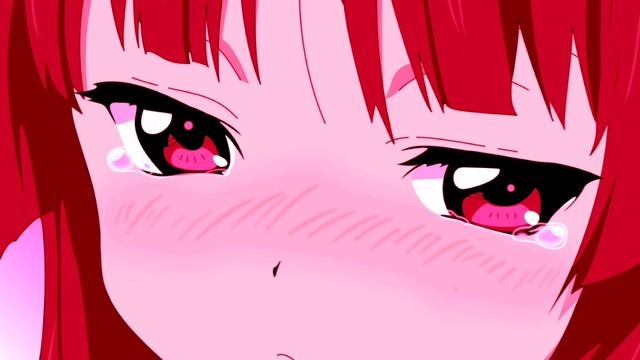 [FREE FOR PROFIT] HYPERPOP X Glitchcore X Sqwore X 100gecs X 3TERNITY Type Beat