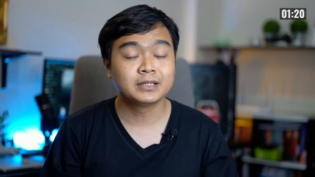EP 24. รู้จัก NoSQL ฉบับเร็วจนไฟลุก - สาระเดฟ ใน 3 นาที смотреть онлайн