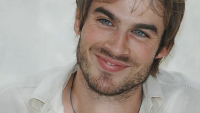 Жена ждала мужа из командировки, войдя в дом он сказал... смотреть онлайн